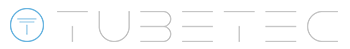 TUBETEC Composites Logo